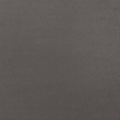 Gangmeubelset Hartford 264 (Grafiet)