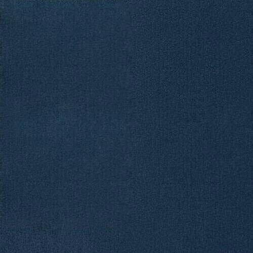 Gangmeubelset Hartford 264 (Wit)