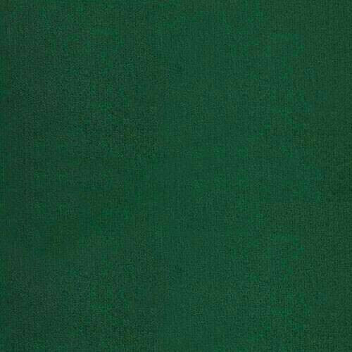 Gangmeubelset Hartford 264 (Wit)