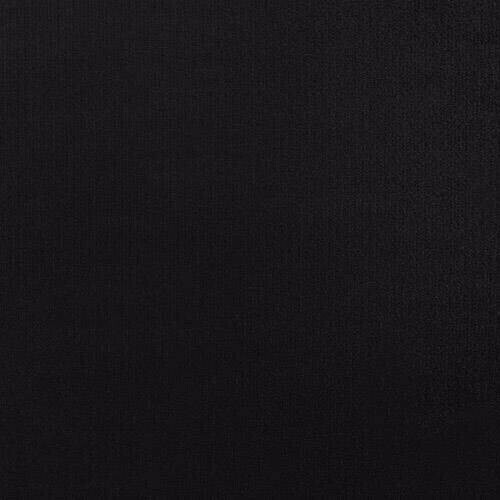 Gangmeubelset Hartford 267 (Grafiet)