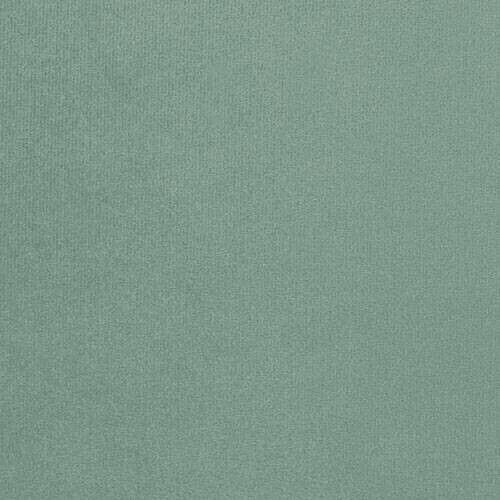 Gangmeubelset Hartford 267 (Wit)