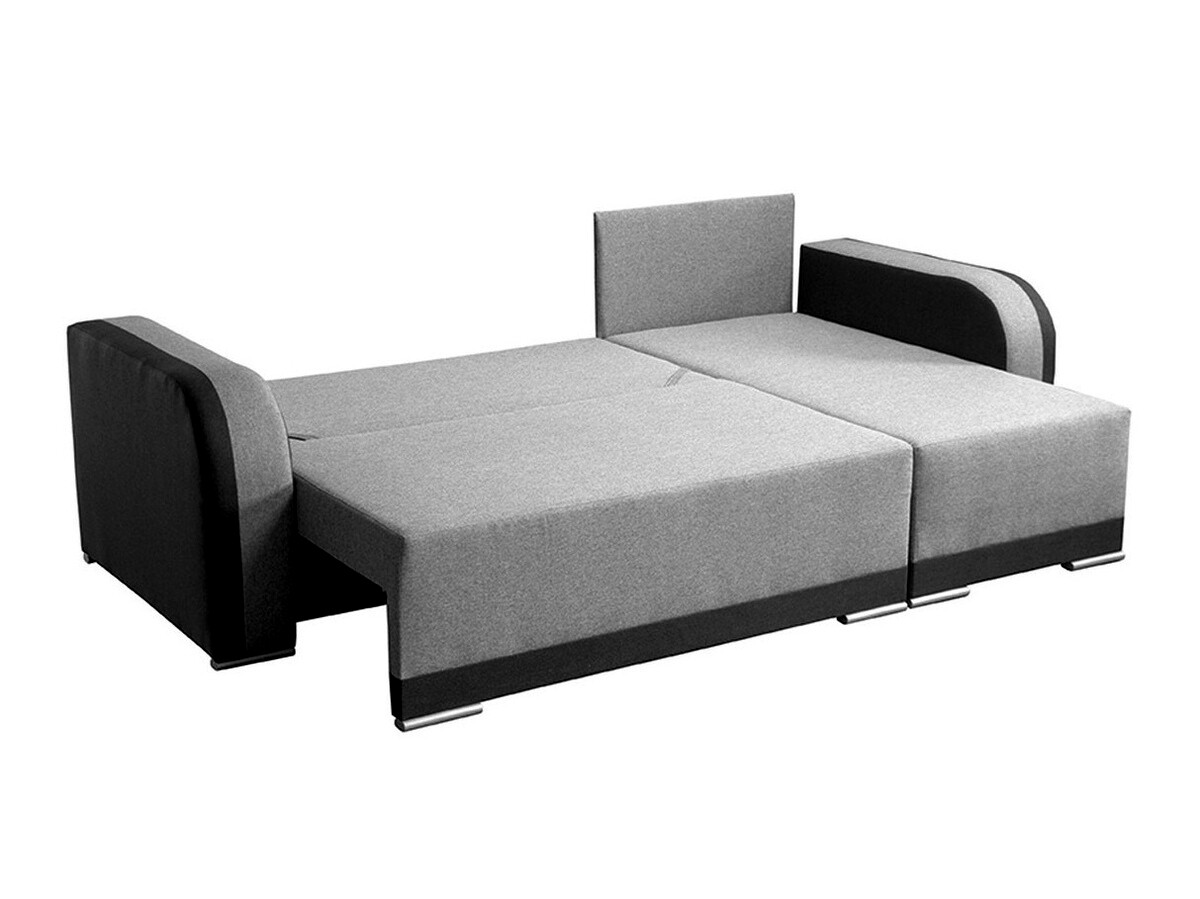 Hoekbank Boulder 102 (Twist 18 + Twist 12)