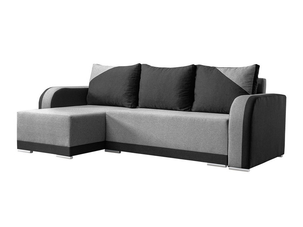 Hoekbank Boulder 102 (Twist 19 + Twist 23)