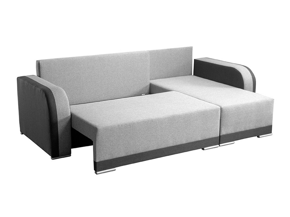 Hoekbank Boulder 102 (Twist 3 + Twist 7)