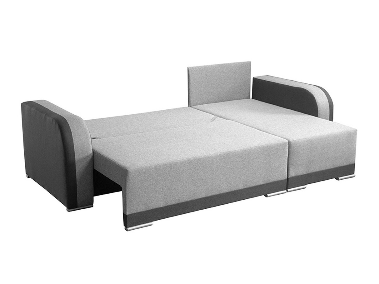 Hoekbank Boulder 102 (Twist 3 + Twist 7)