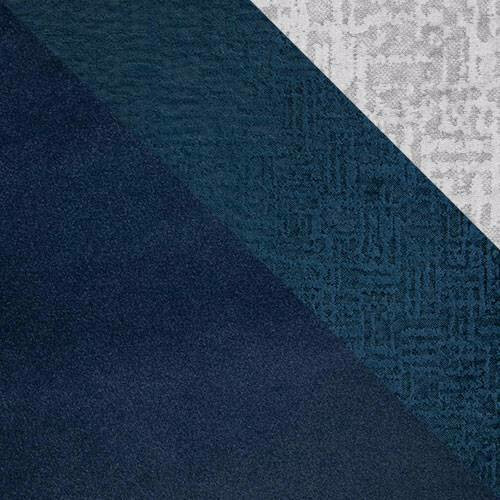 Hoekbank Comfivo 171 (Otusso 22 + Velvetto 9 + Velvetto 4)