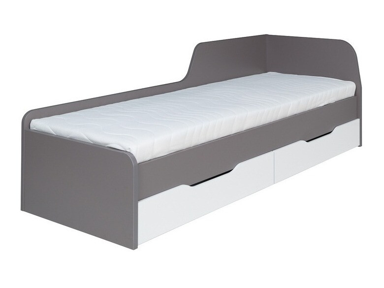 Bed Avitori 114