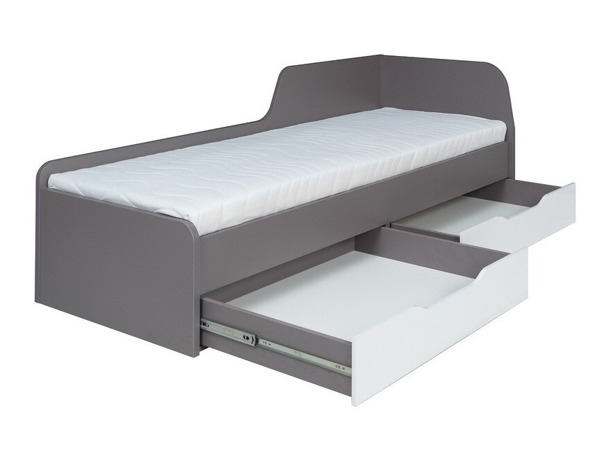 Bed Avitori 114