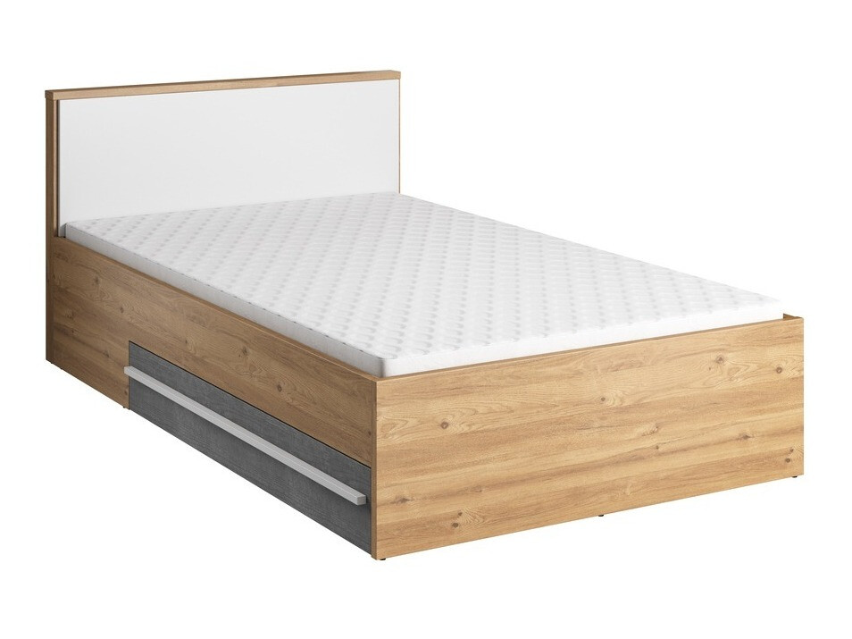 Bed Felfera 108