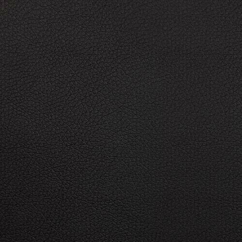 Gangmeubelset Hartford 275 (Eco leder Soft 011)