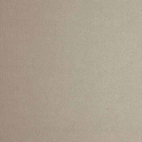 Gangmeubelset Hartford 275 (Manila 02)