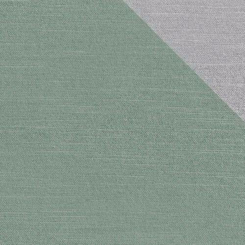 Hoekbank Comfivo 173 (Terra 05 + Terra 06)