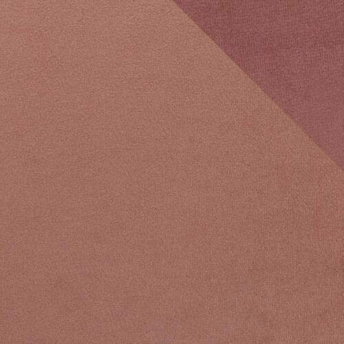 Hoekbank Comfivo 173 (Venus Velvet 2918 + Magic Velet 2258)