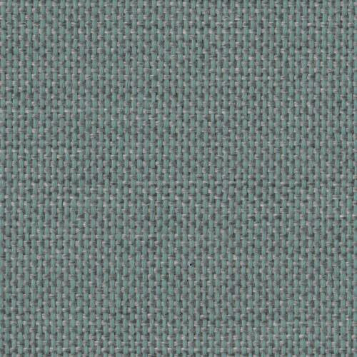 Hoekbank Lincoln 154 (Inari 72)