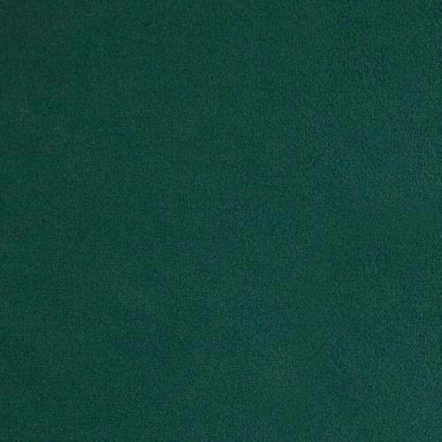 Hoekbank Providence 139 (Tiffany 10)