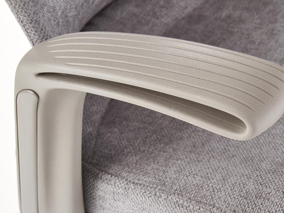 Bureaustoel Houston 605