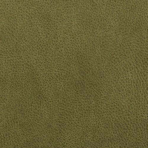 Hoekbank Kingsport 112 (Zaria 14)