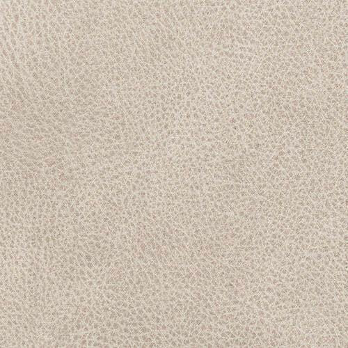 Hoekbank Kingsport 112 (Zaria 1)