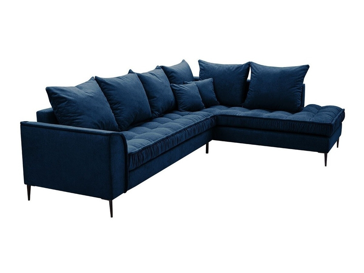 Hoekbank Kingsport 113 (Kronos 09)