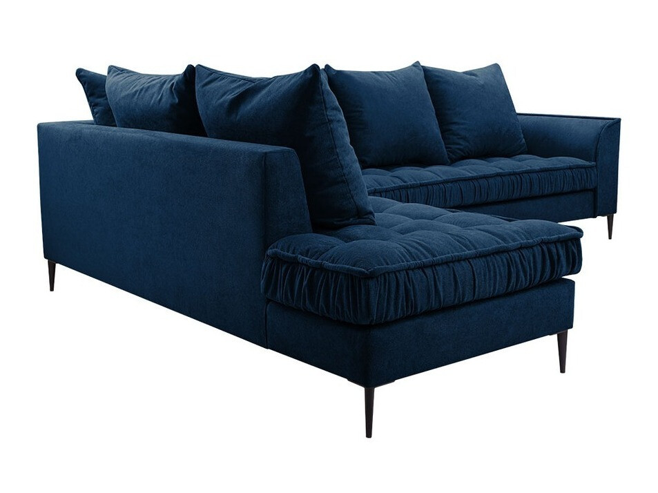 Hoekbank Kingsport 113 (Kronos 09)