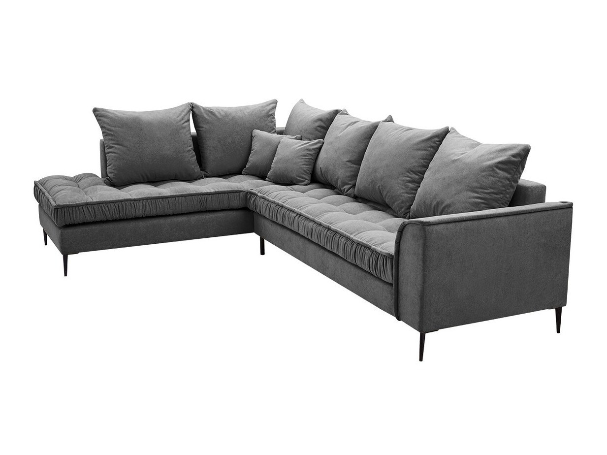 Hoekbank Kingsport 113 (Kronos 22)