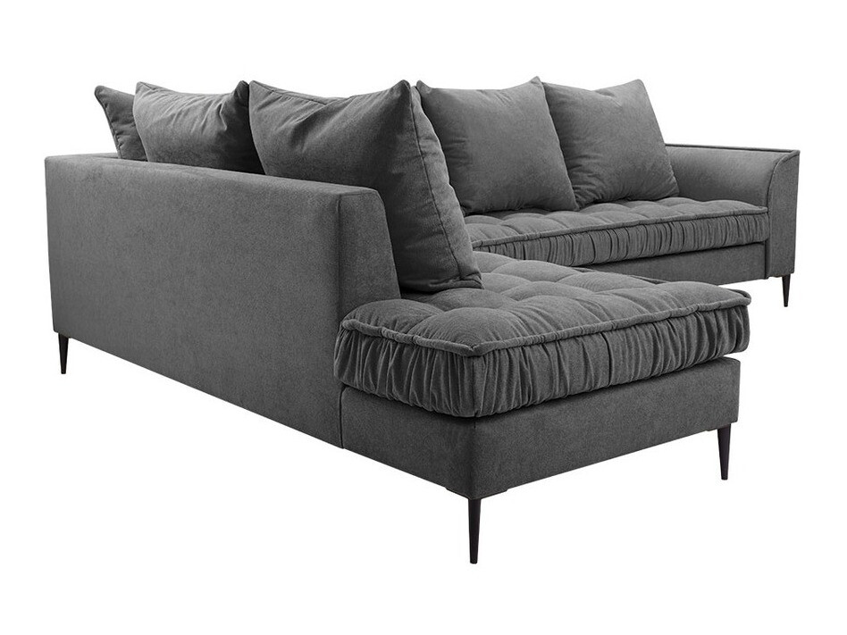 Hoekbank Kingsport 113 (Kronos 22)