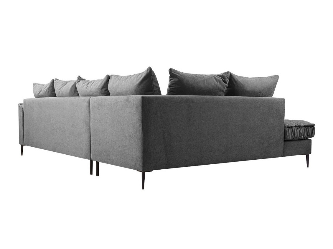 Hoekbank Kingsport 113 (Kronos 22)