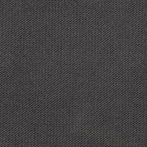 Hoekbank Kingsport 113 (Kronos 22)