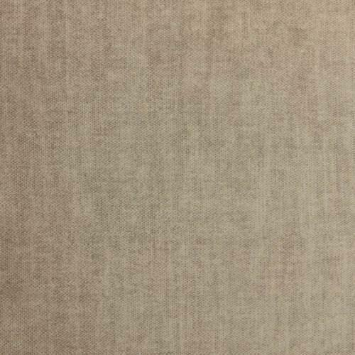 Hoekbank Lincoln 155 (Vogue 02)