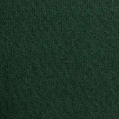 Hoekbank Lincoln 156 (Element 12)