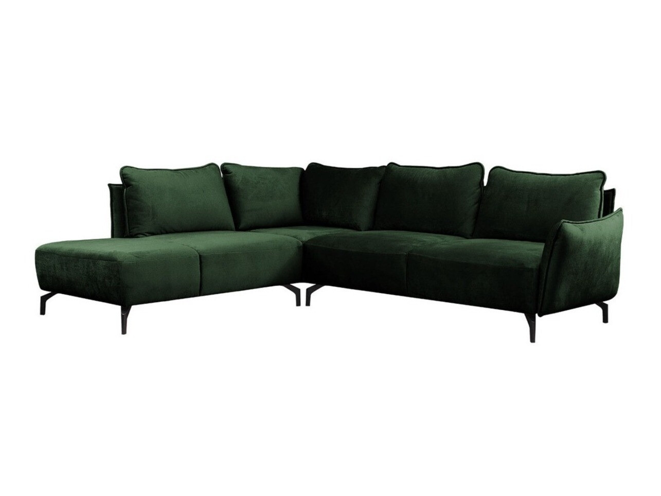 Hoekbank Lincoln 156 (Element 12)