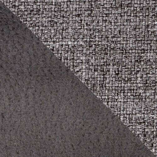 Hoekbank Providence 144 (Montana 101 + MDL 5)