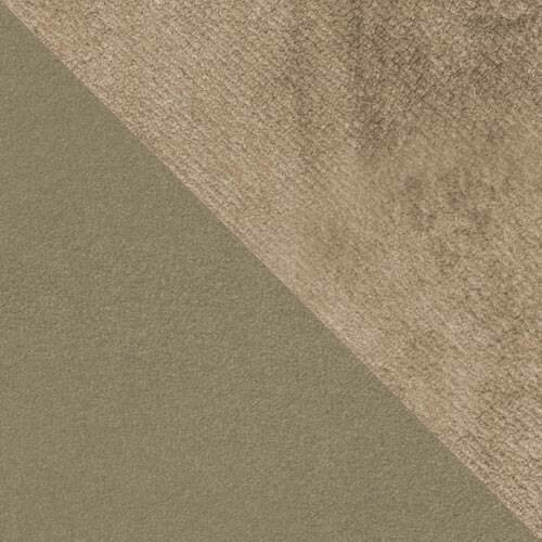 Hoekbank Comfivo 290 (Otusso 02 + Sorriso 5)