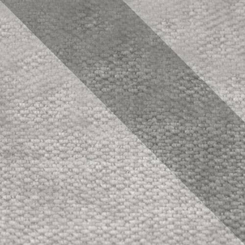 Hoekbank Comfivo Ruta VII (Rinaldi 15 + Rinaldi 13)