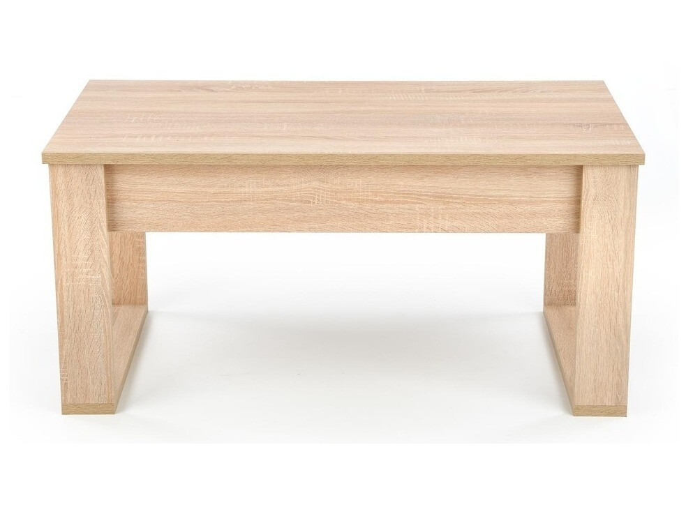 Salontafel Houston 865 (Sonoma eik)