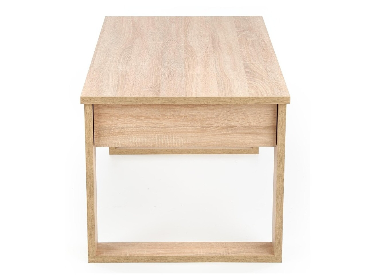 Salontafel Houston 865 (Sonoma eik)