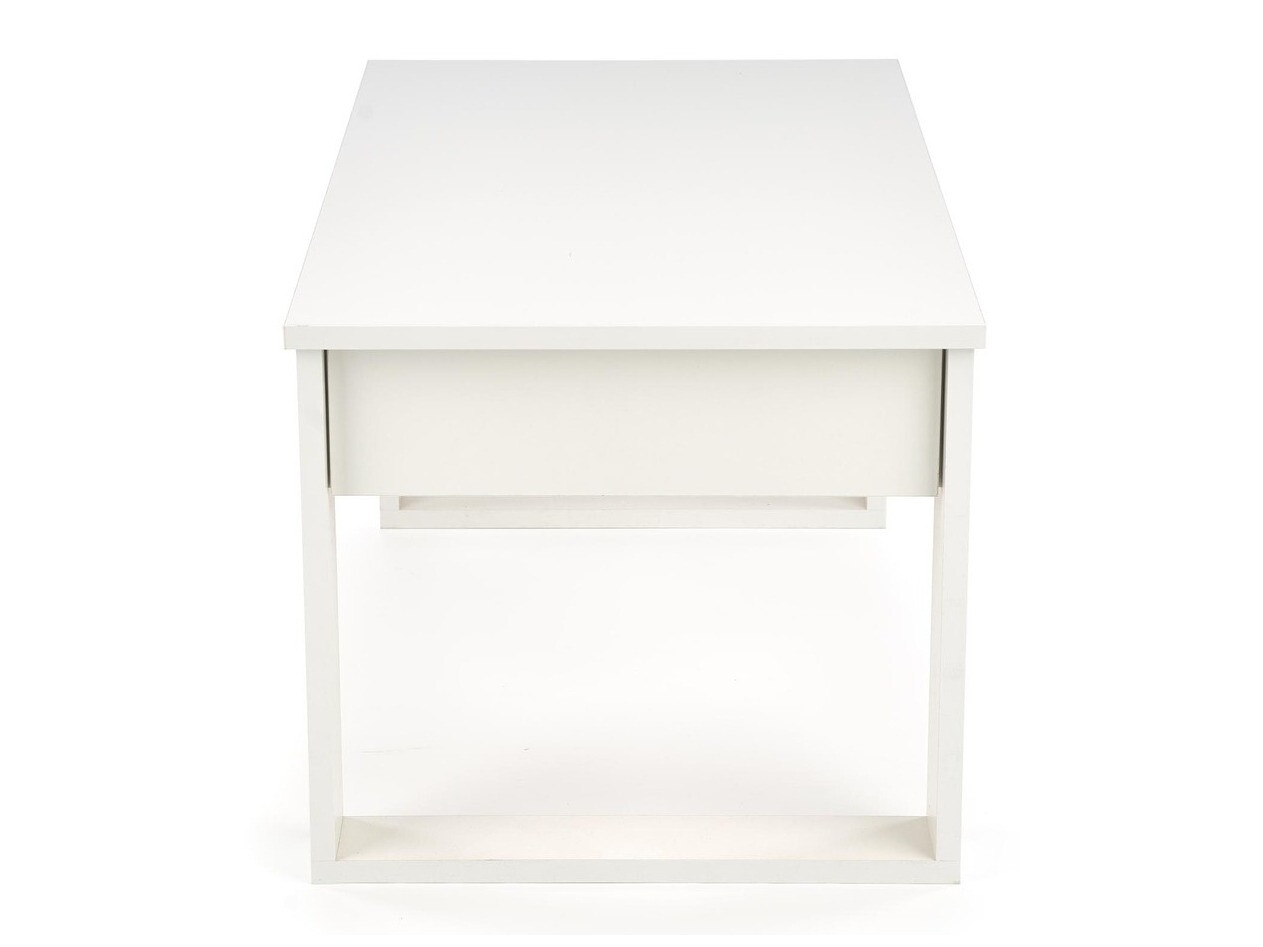 Salontafel Houston 865 (Wit)