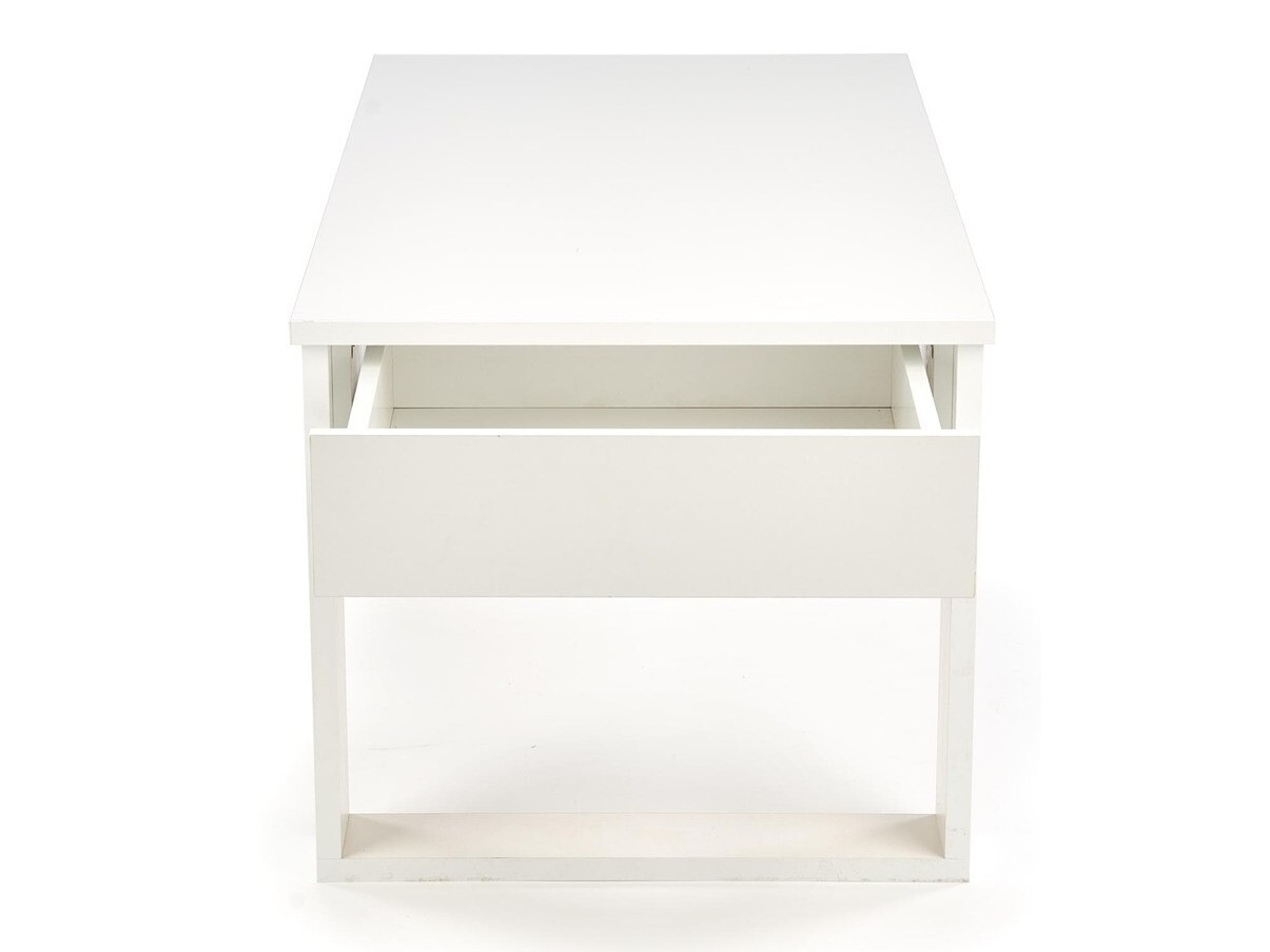 Salontafel Houston 865 (Wit)