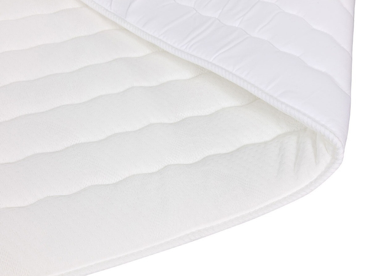 Boxspring Stamford 100 (Manila 35)