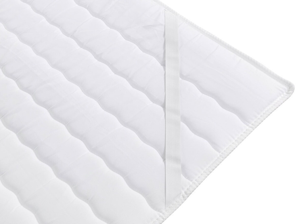 Boxspring Stamford 100 (Manila 35)