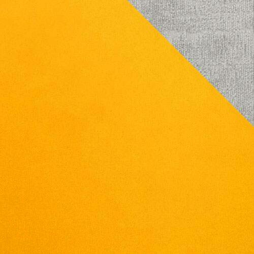 Hoekbank Comfivo 249 (Venus Velvet 2916 + Miu 2059)