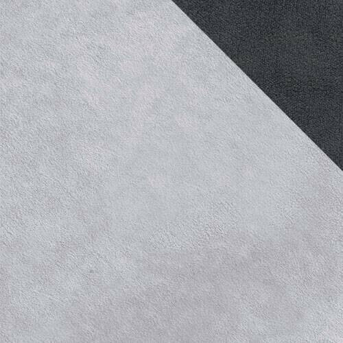 Hoekbank Pearland 108 (Uttario Velvet 2973 + Uttario Velvet 2970)