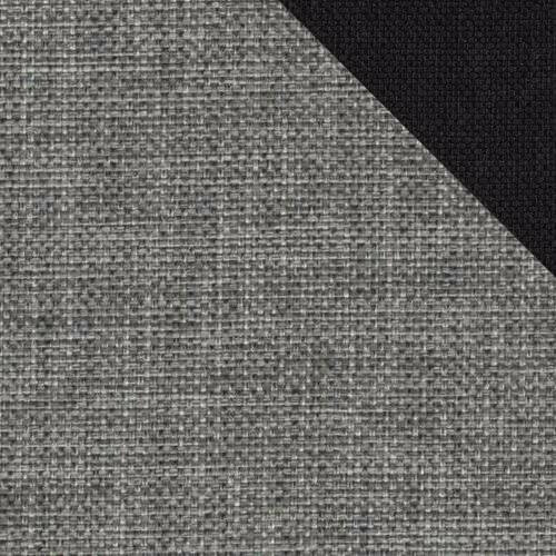 Hoekbank Pearland 111 (Sawana 21 + Sawana 14)