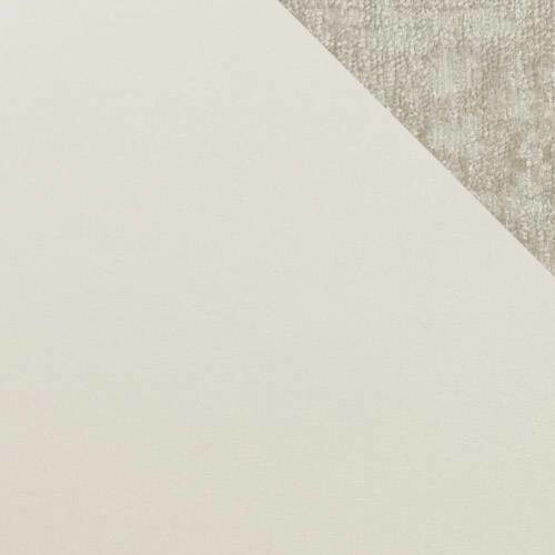 Hoekbank Comfivo 249 (Venus Velvet 2927 + Miu 2041)