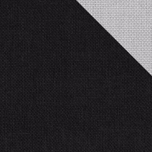 Hoekbank Pearland 113 (Rechts)