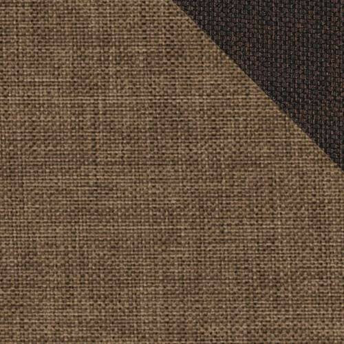 Hoekbank Pearland 113 (Rechts)