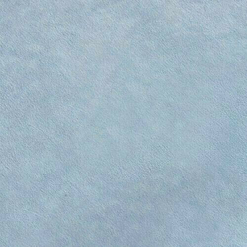 Hoekbank Pearland 114 (Rechts)