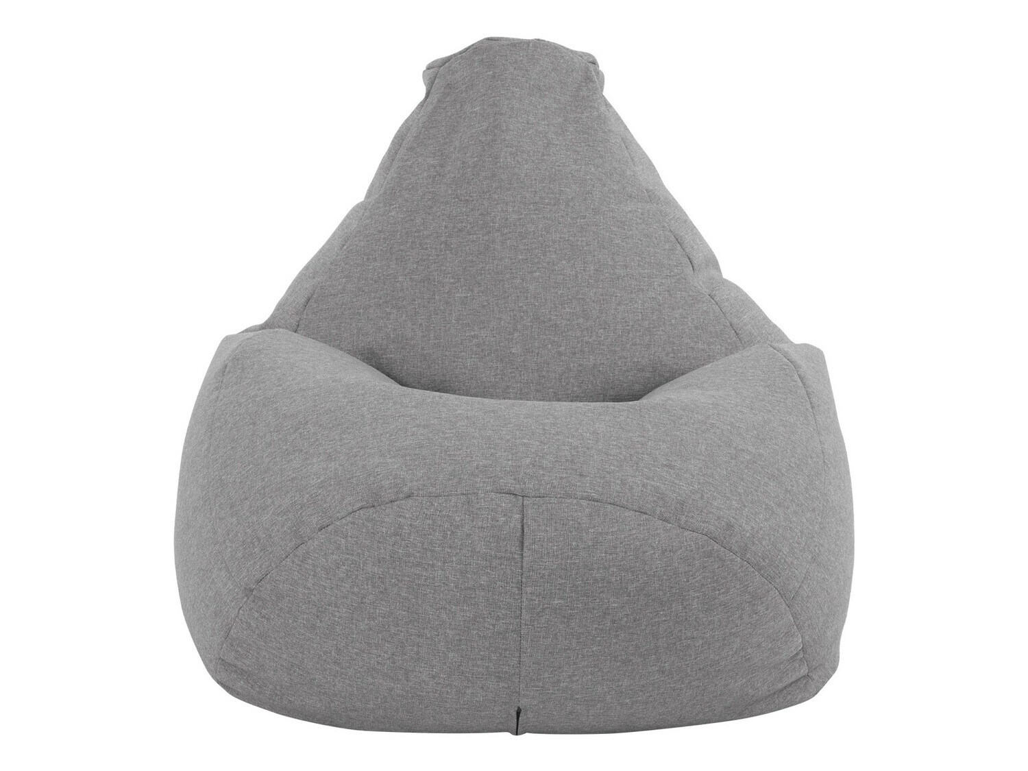 Zitzak Comfivo 283 (Lux 05)