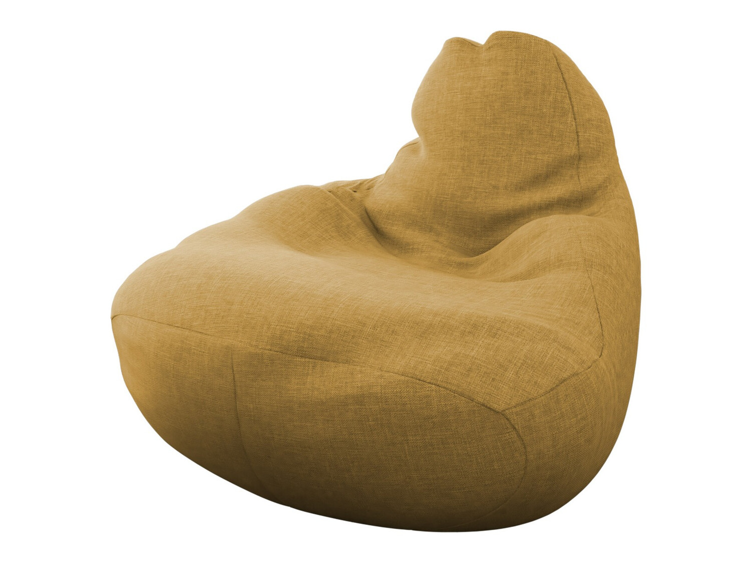 Zitzak Comfivo 283 (Lux 09)