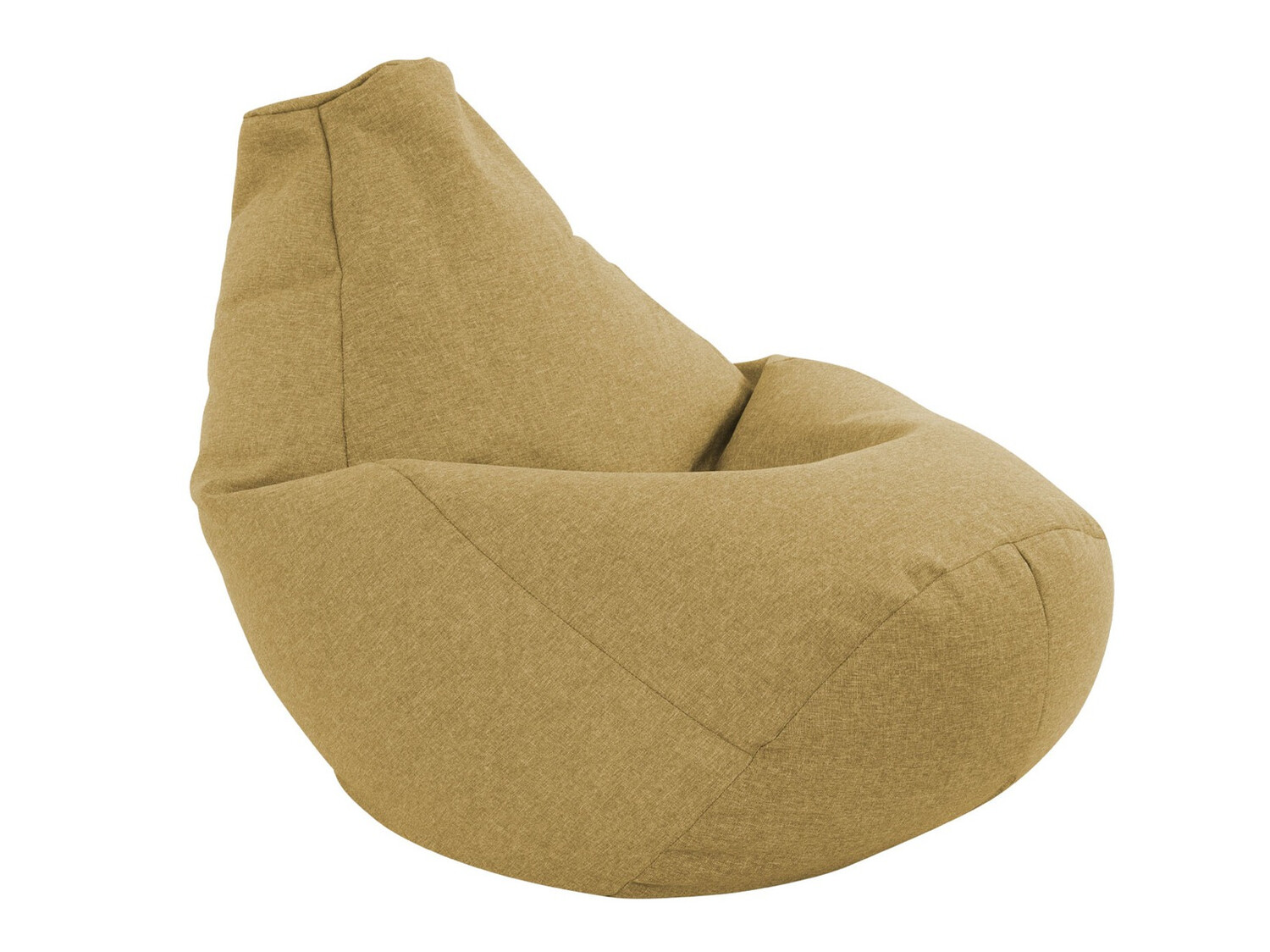 Zitzak Comfivo 283 (Lux 09)